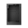 Deepcool CH170 Plus Black - 1534171 - zdjęcie 4